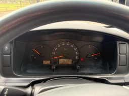 
										2017 Toyota Hiace LWB Auto full									