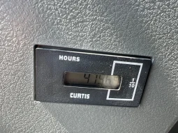 
										2012 Bobcat E80 Excavator full									