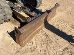 
										2021 Kubota KX057-4 Excavator full									