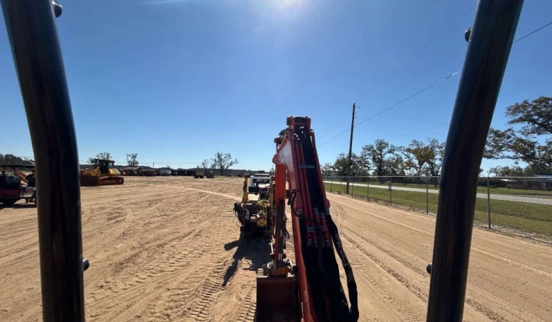 
								2020 Kubota KX033-4 Excavator full									