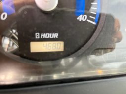 
										2018 Kioti CK3510SE Tractor with Loader & Backhoe full									