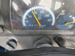 
										2017 John Deere 2025R Tractor with Loader, Tiller full									