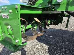 
										2020 John Deere 1025R Full Package Fully Loaded full									