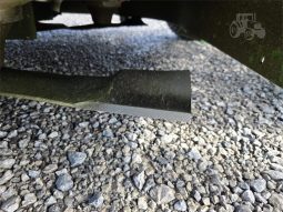 
										2020 John Deere 1025R Full Package Fully Loaded full									