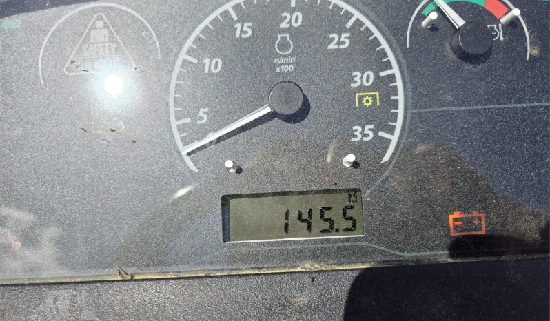 
								2020 John Deere 1025R Full Package Fully Loaded full									